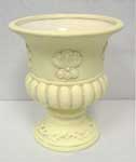 Ceramic Container